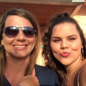 Meet your Posher, Joyce